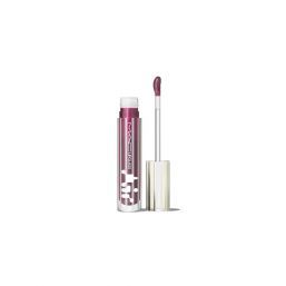 Lipglass Air Non-sticky Gloss- Sublime 5ml