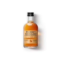MONKEY SHOULDER Whisky 200ml