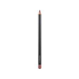 Lip Pencil - Spice