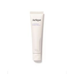Jurlique Lavender Hand Cream 40ml