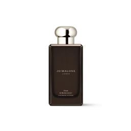 Oud & Bergamot Cologne Intense 100ml