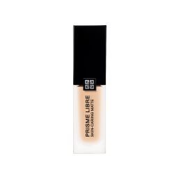 Pl Fdt Matte 30ml 1-n95