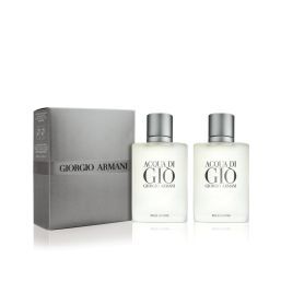 Duo Adgh Edt 30Ml