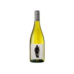 Pinot Gris 750ml
