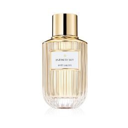 Infinite Sky Eau De Parfum 100ml