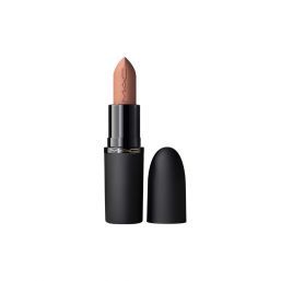 Powder Kiss Hazy Matte Lipstic Big Promotion 3.5g