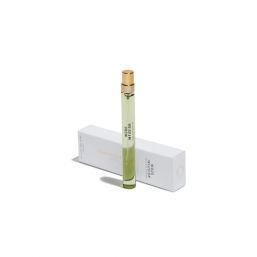 Goldfield & Banks - Wood Infusion Perfume 10ML