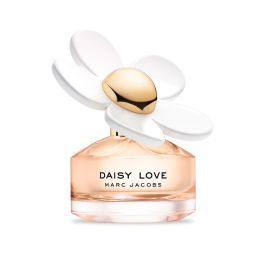 Marc Jacobs Daisy Love Eau De Toilette 100ml