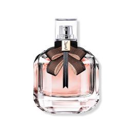 Mon Paris Lumiere EDT S50mlmv