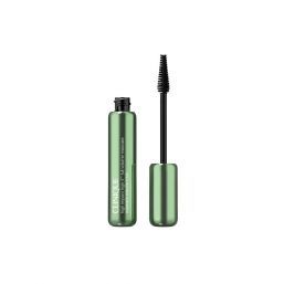 Clinique High Impact High-Fi Full Volume Mascara - Black