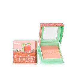 2022 Bop Peachin' Mini (peach) 2.5g