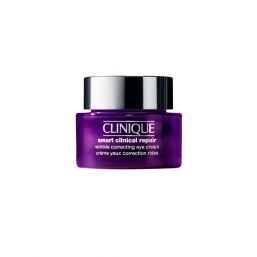 Clinique Smart Clinical Repair™ Wrinkle Correcting Eye Cream