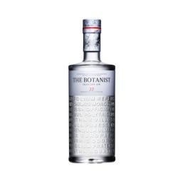 Botanist Islay Dry Gin 1L
