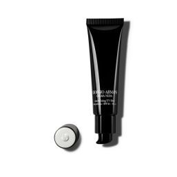 Giorgio Armani Uv Moisturizer Cream 30Ml