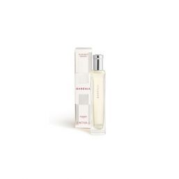 Barénia Eau De Parfum Nomad Spray 15ml Spray + Box