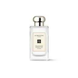 English Pear & Sweet Pea Cologne 100ml