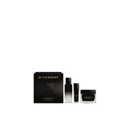 Givenchy Le Soin Noir Routine Set