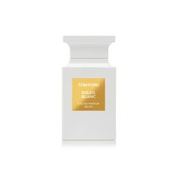 Tom Ford Soleil Blanc Eau De Parfum 100ml