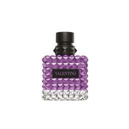 Donna Born In Roma Purple Melancholia Eau De Parfum 50ml