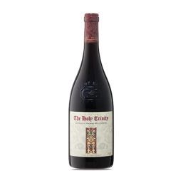 GRANT BURGE HOLY TRINITY GRENACHE SHIRAZ MOUVEDRE 750ML