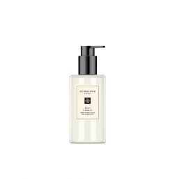 Poppy + Barley Body + Hand Wash 250ml