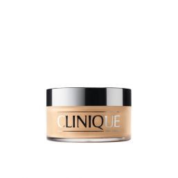 Clinique Blended Face Powder 25g - Transparency 3