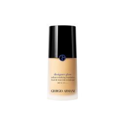 Designer Glow 3 F30ml