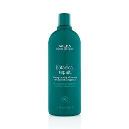 Aveda  Br Strengthening Shampoo  1000Ml