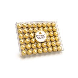 Ferrero Rocher Destination Pack World Traveller T48 600g