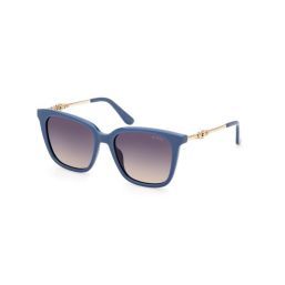 Eyewear Guess GU7886 (92B)