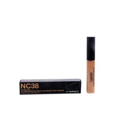 MAC STUDIO FIX 24-HR SMOOTH CONCEALER (NC38)