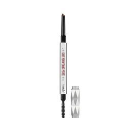 Goof Proof Brow - Shade 3.5