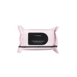 Gently Off Wipes + Micellar Water