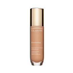 Clarins Everlasting Foundation  112C 30Ml