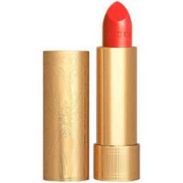 Satin Lipstick Sadie Firelight 300