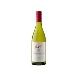 Koonunga Hill Chardonnay 750ml