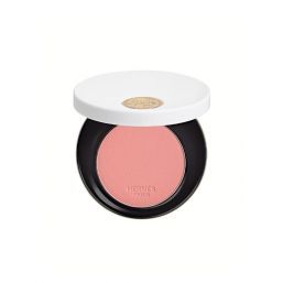 HermÃ¨s Rose Silky Blush Powder - 37 Rose PoivrÃ©