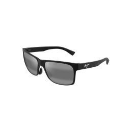 Mj0683s-001 58 Black Black Grey M
