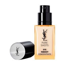 Ps Eye Reboot Serum F20ml Mv