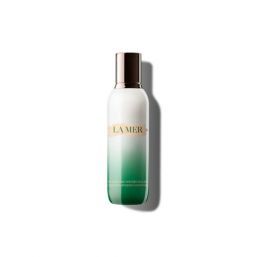 The Hydrating Infused Emulsion 125ml