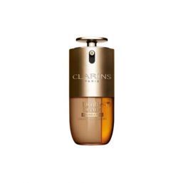 Double Serum Foundation M3w 30ml