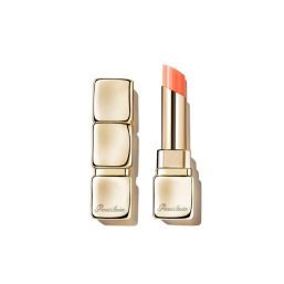 Kk 22 Bee Glow Lips Balm 319 Peach