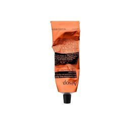 Aesop Rind Concentrate Body Balm 100mL