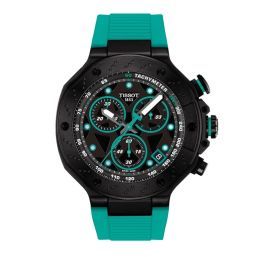 T-race Chrono T1414173705101