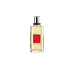 Habit Rouge EDP 100ml
