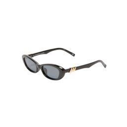Lsp2552136 the Whisperer Black Polarized