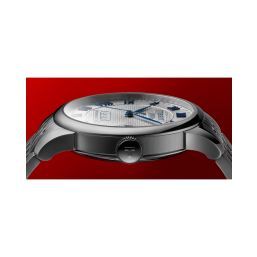 TISSOT LE LOCLE AUTOMATIC Men's