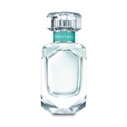 Tiffany Eau De Parfum 50ml