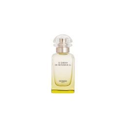 Le Jardin Monsieur Li EDT 50ml