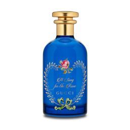 Gucci The Alchemist's Garden A Song For The Rose Eau De Parfum 100ml